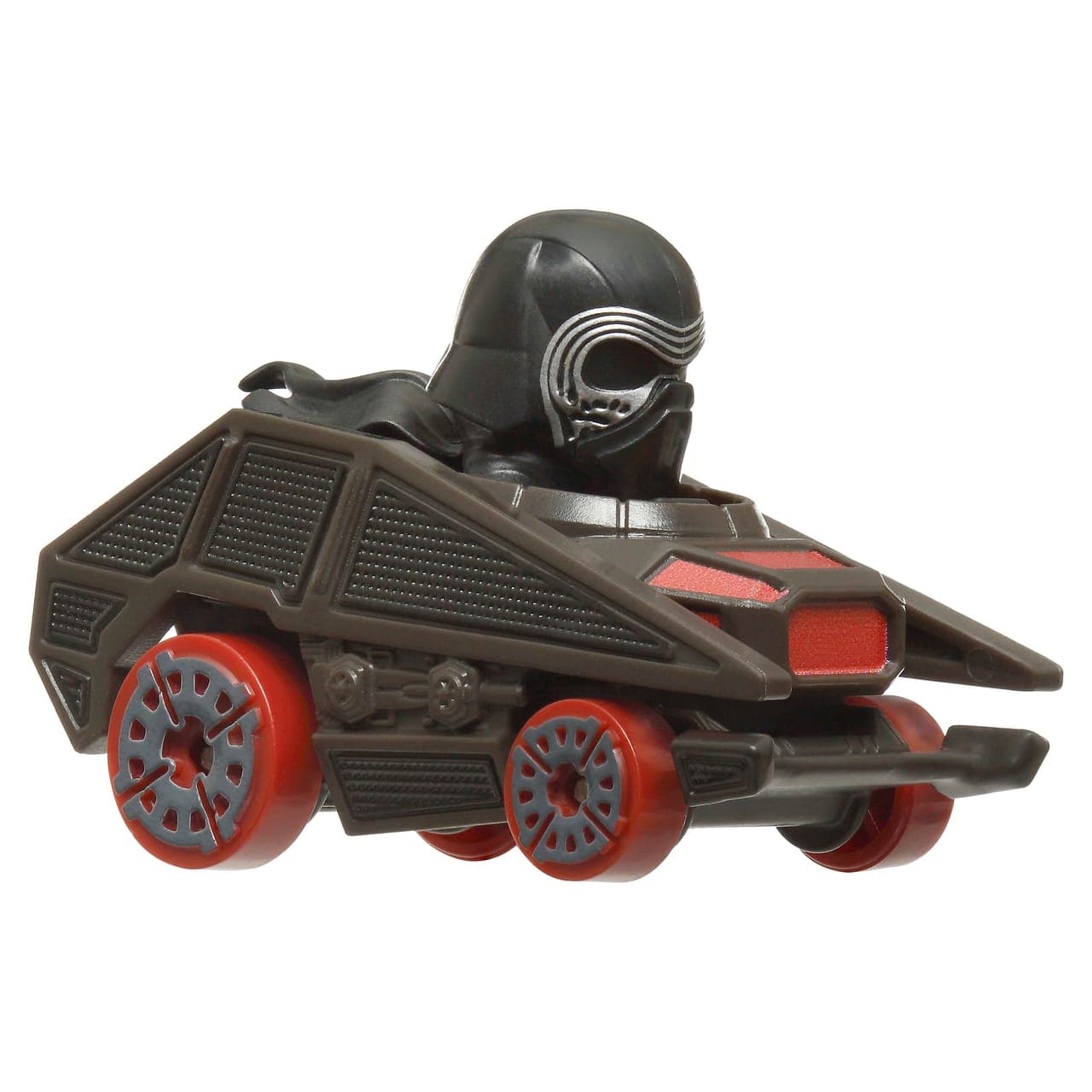 Kylo Ren 5