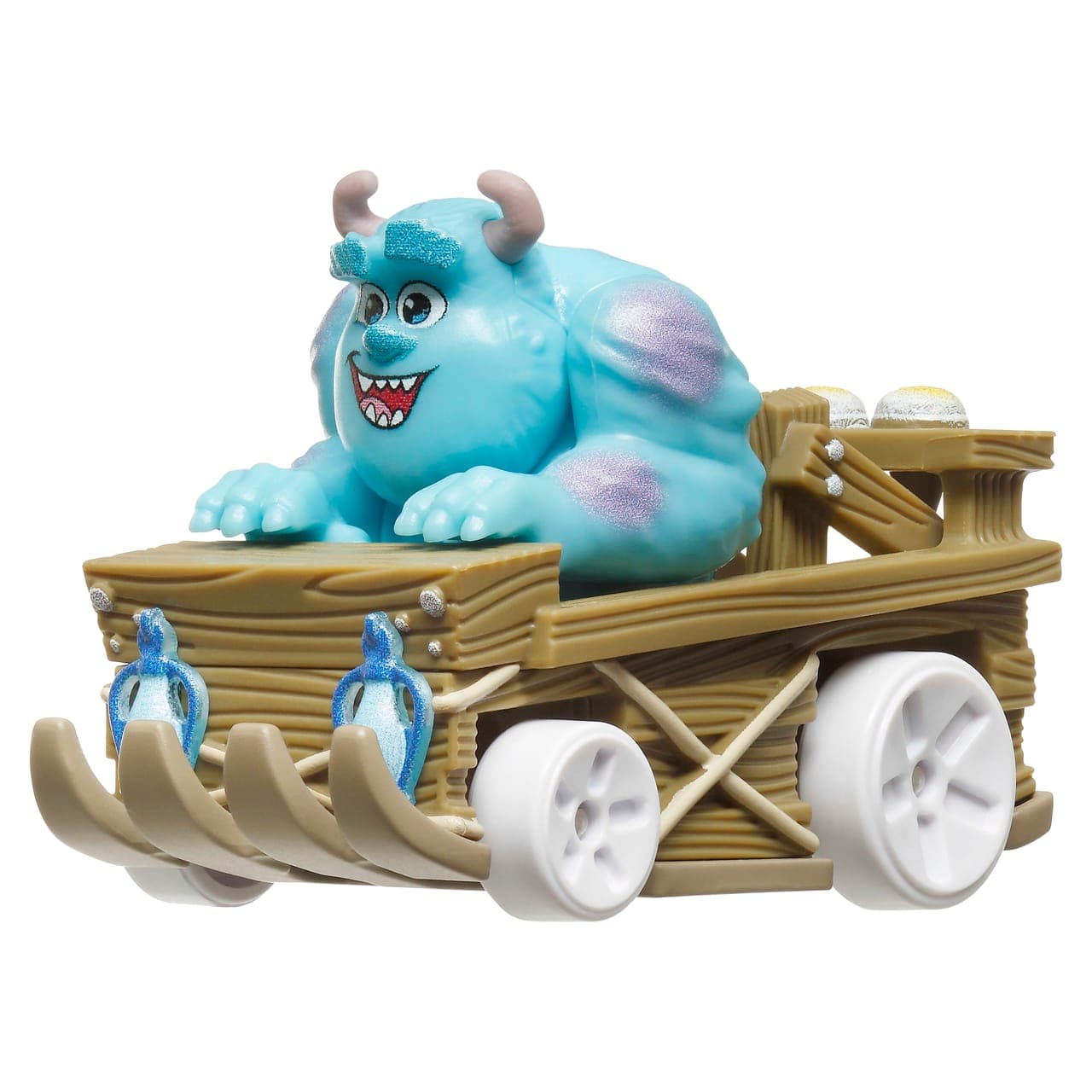 Sulley