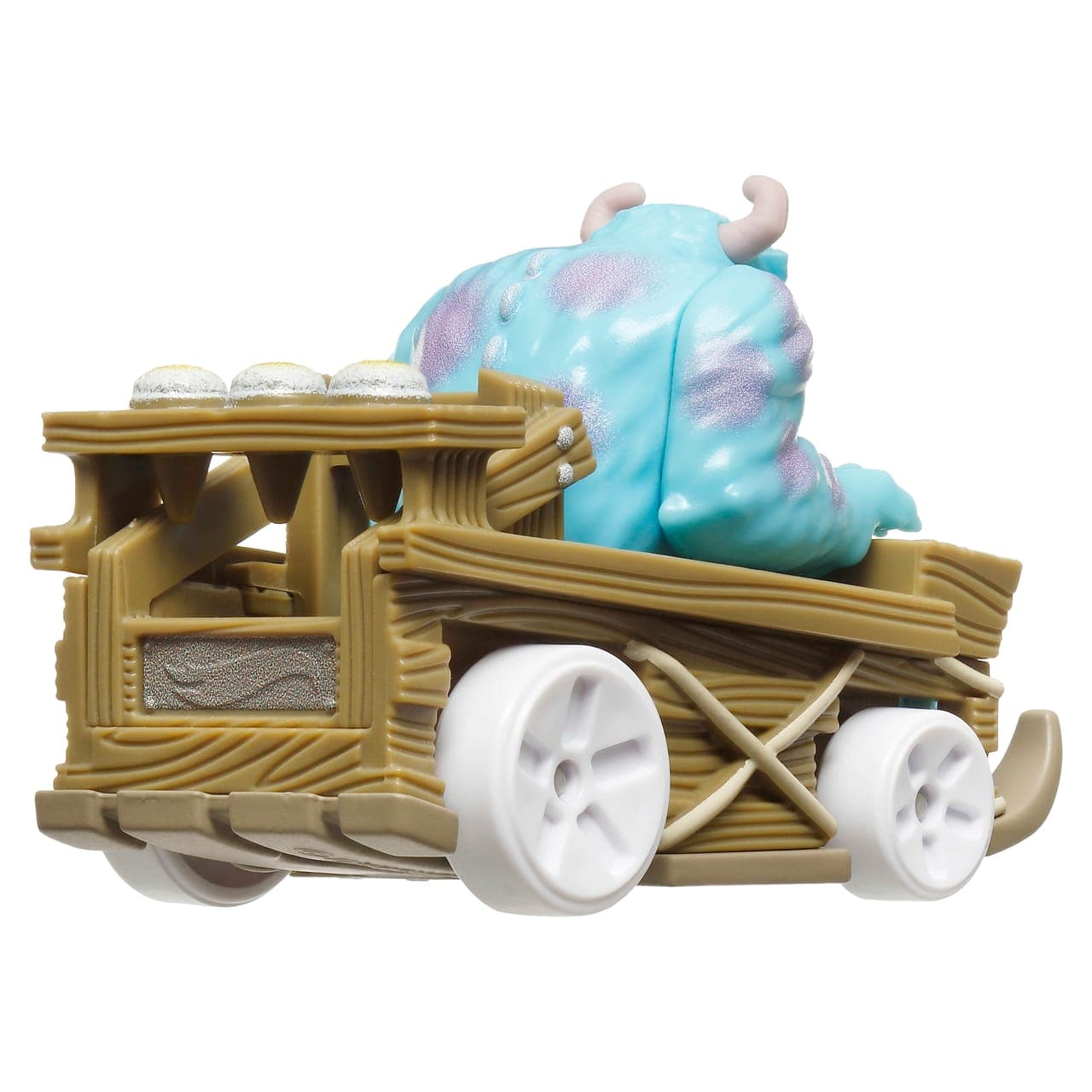 Sulley 3