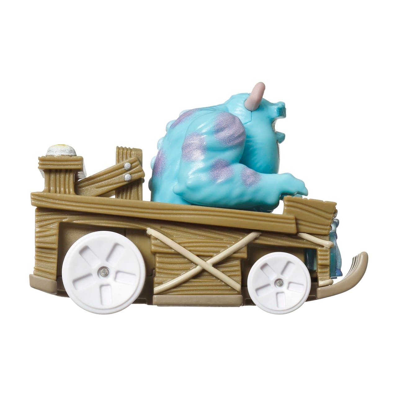 Sulley 4
