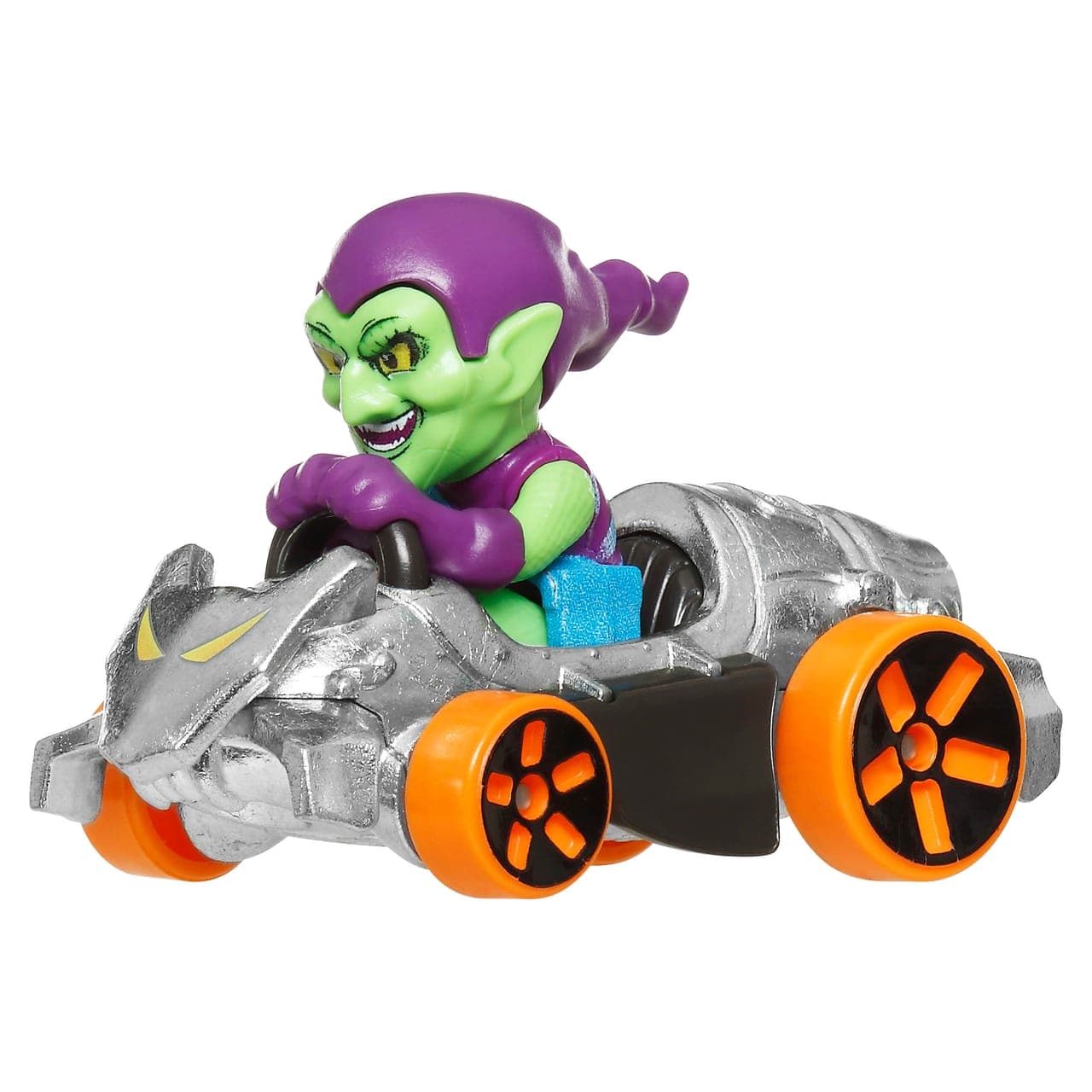 Green Goblin