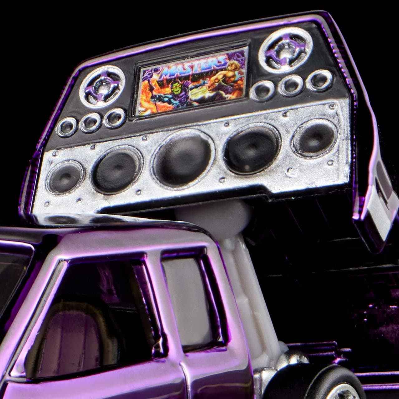 1986 Nissan 720 King Cab 16
