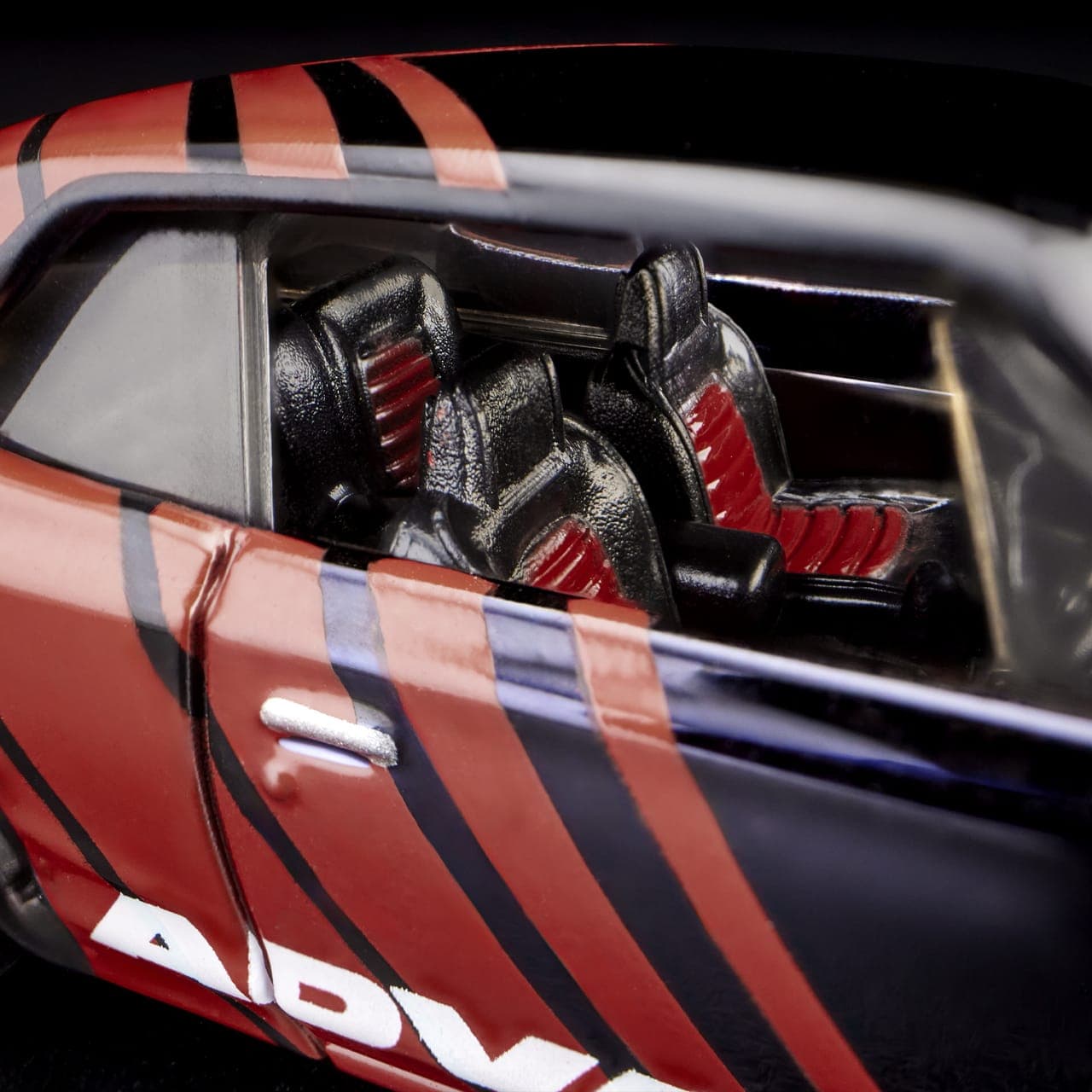 1972 Skyline H/T 2000GT-R 23