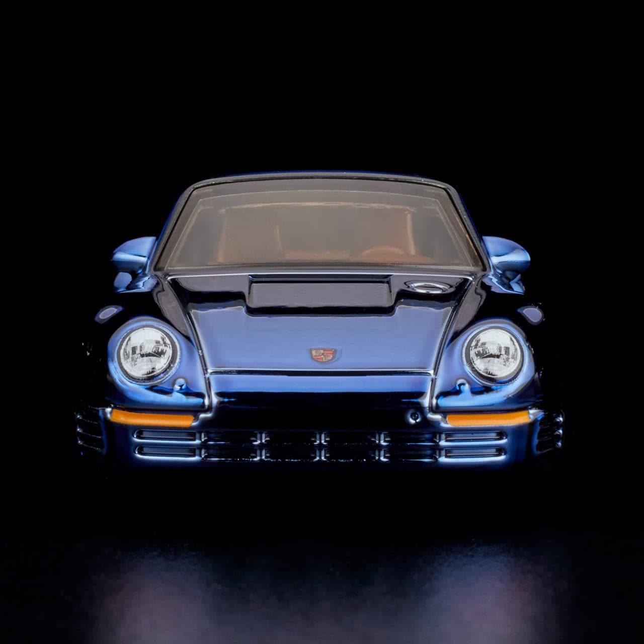 Porsche 959 16