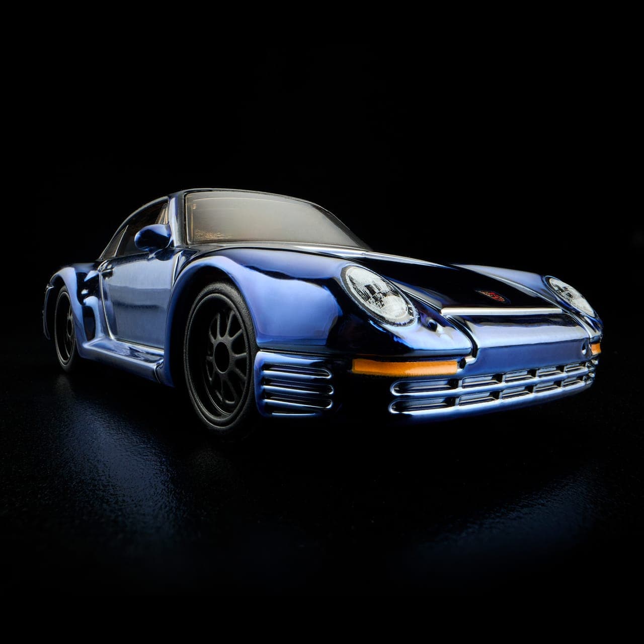 Porsche 959 18