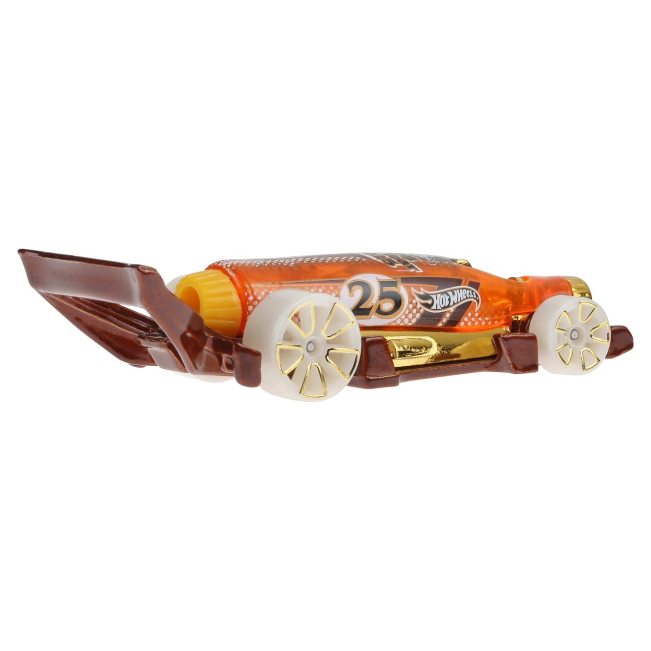 Carbonator 3