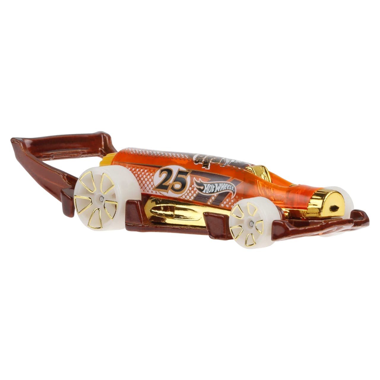 Carbonator 4