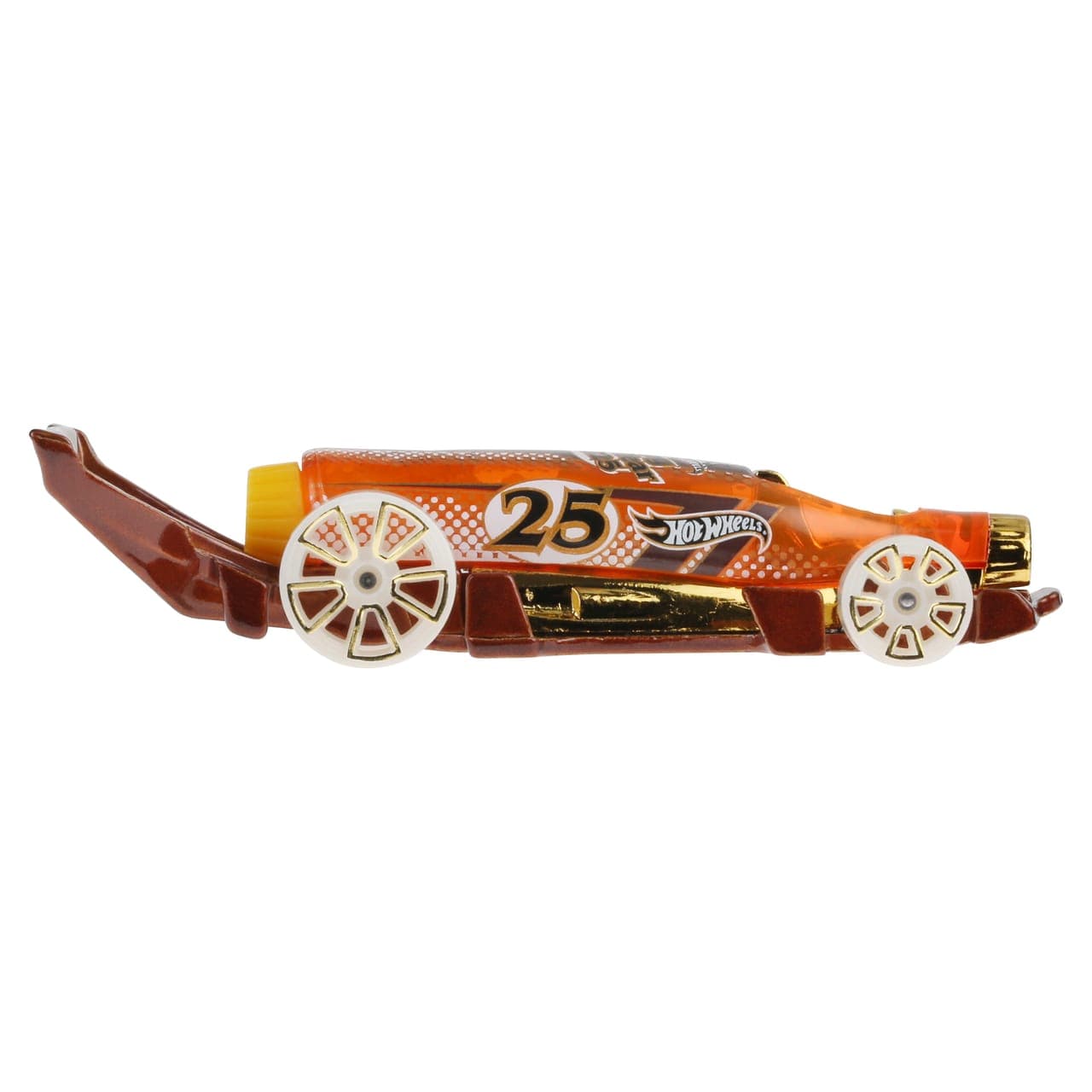 Carbonator 5