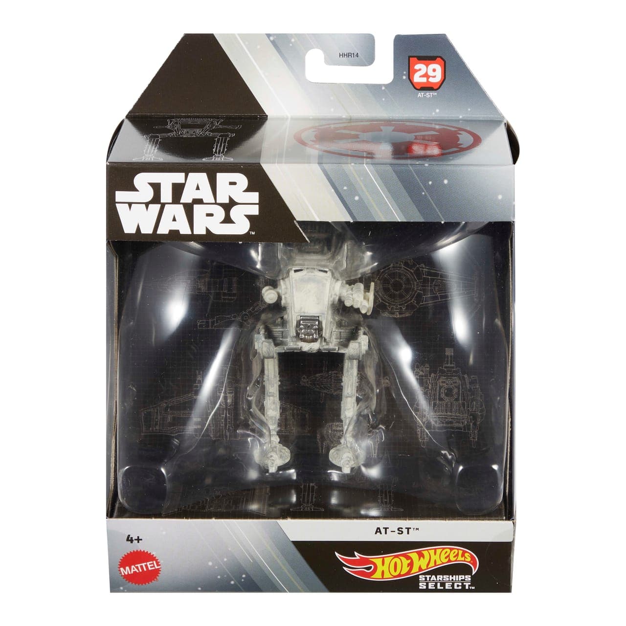 AT-ST 2