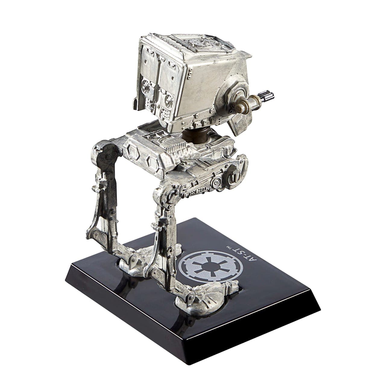 AT-ST 3