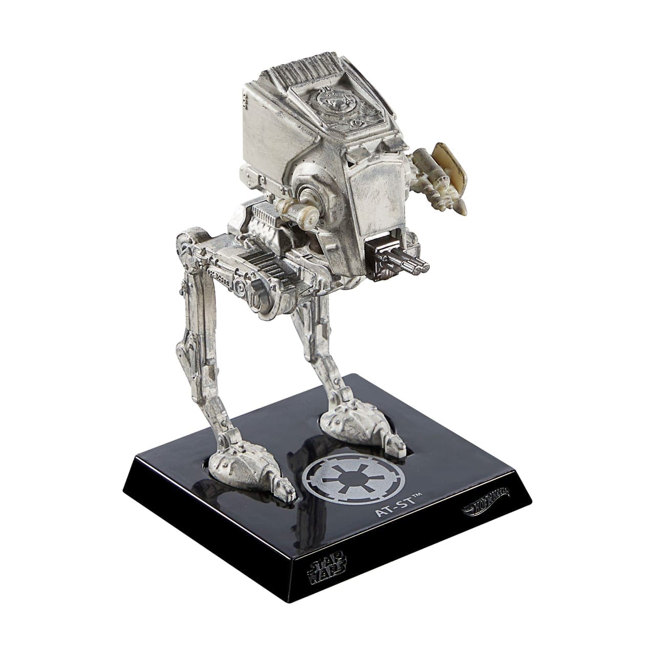 AT-ST 4