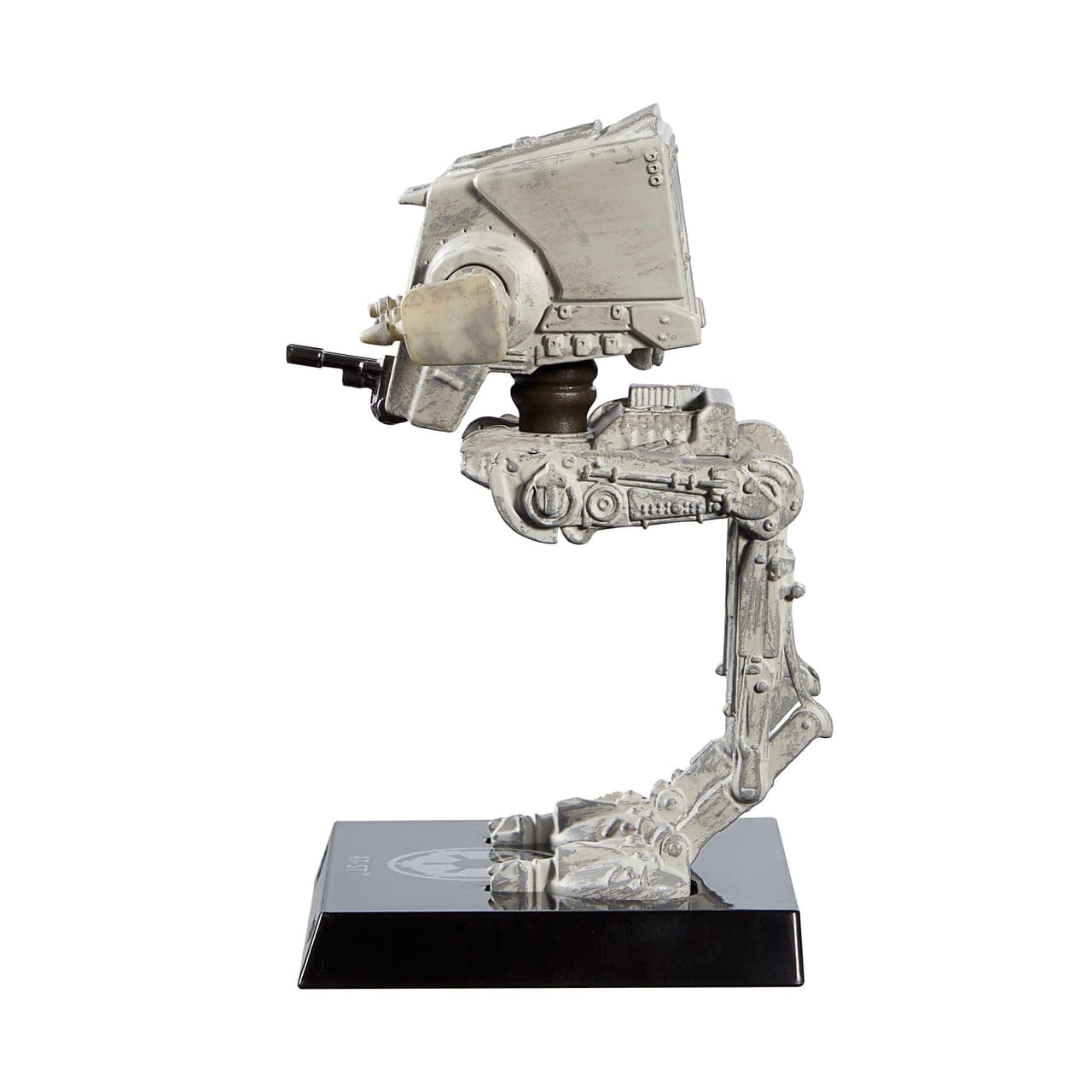 AT-ST 5