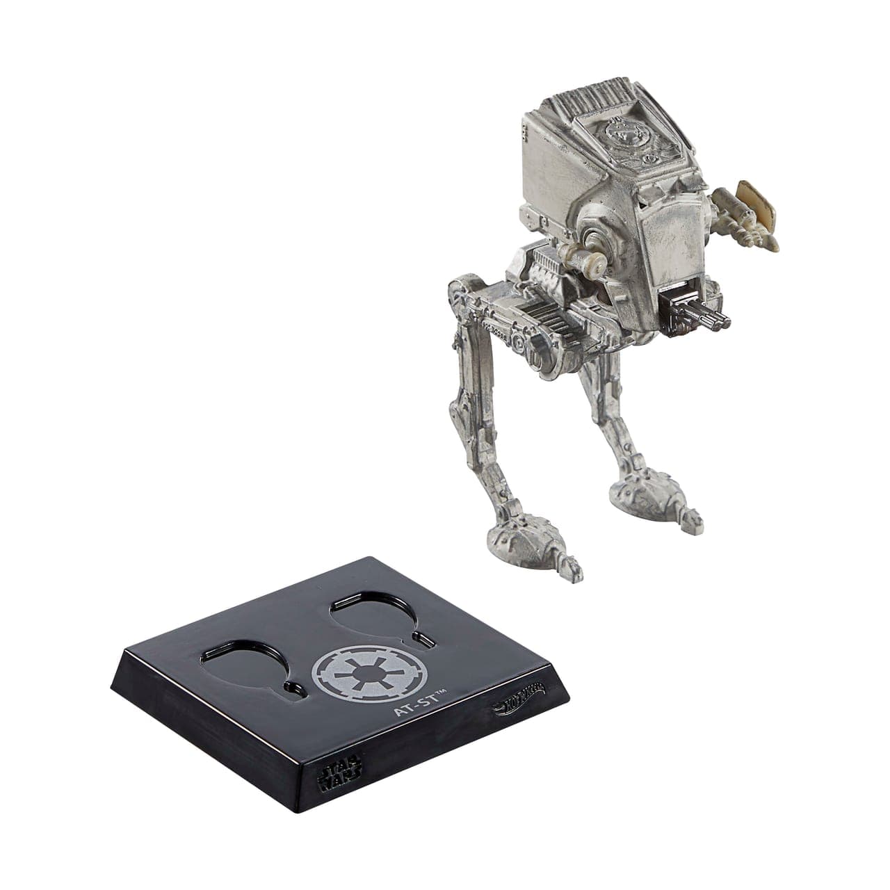 AT-ST 6