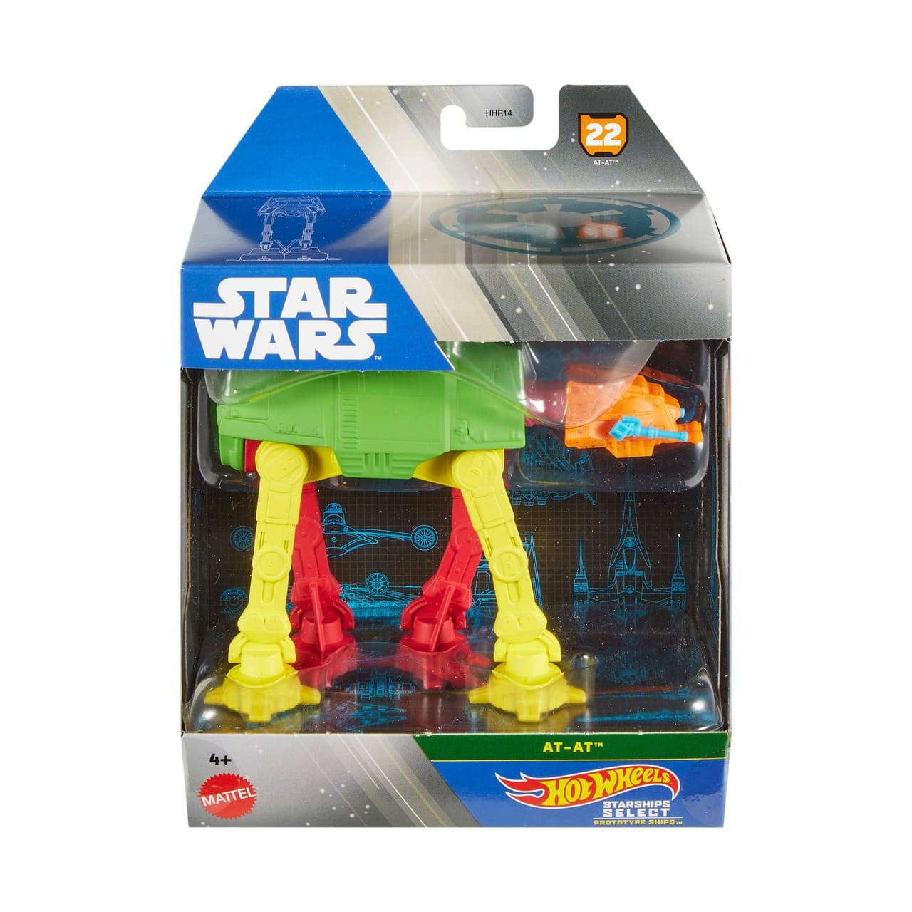 AT-AT 2