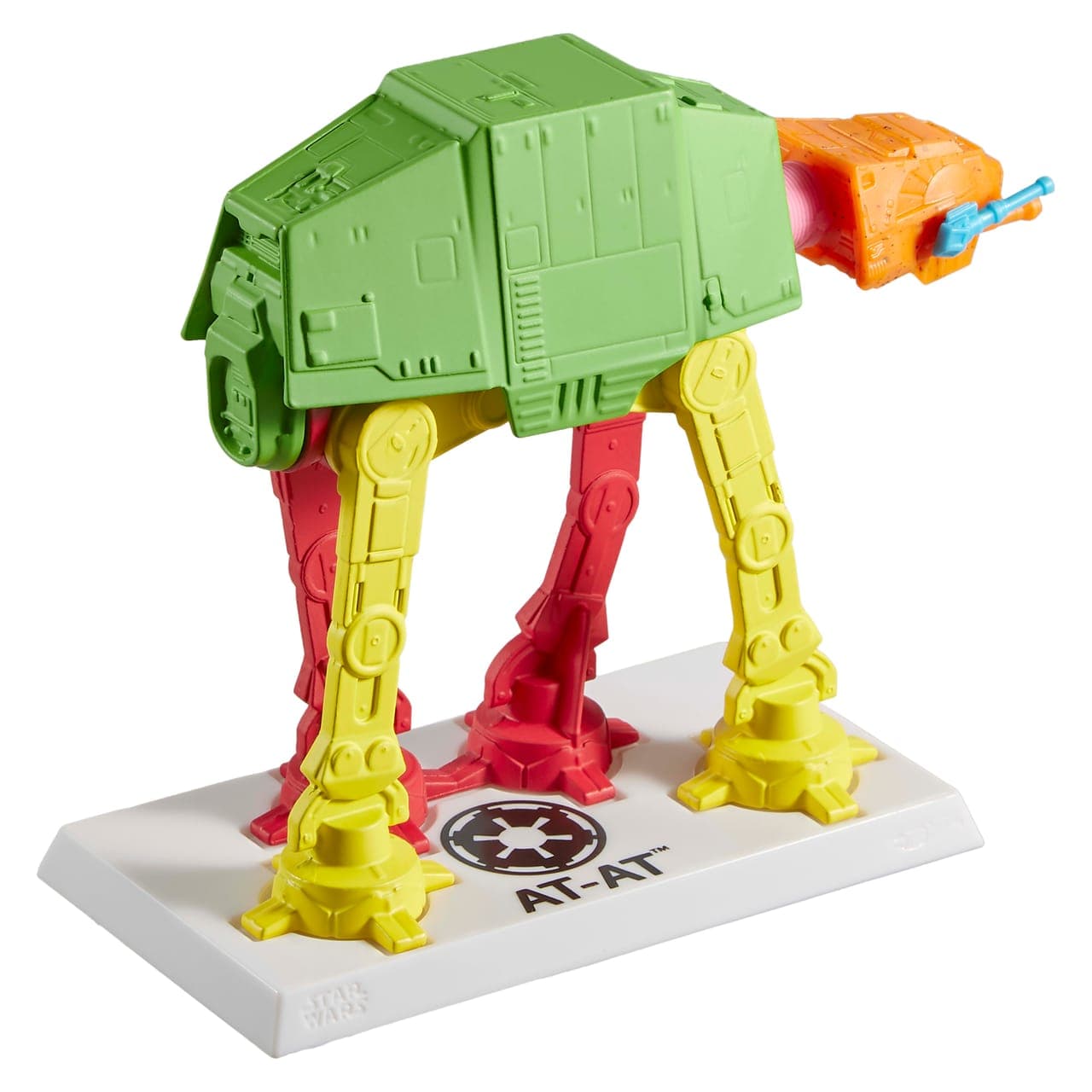 AT-AT 3