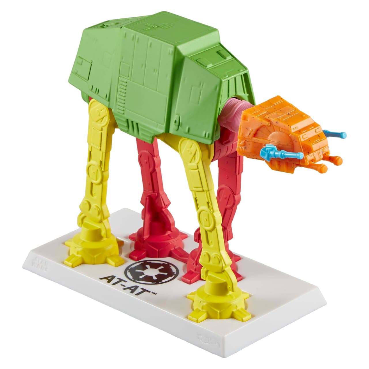 AT-AT 4