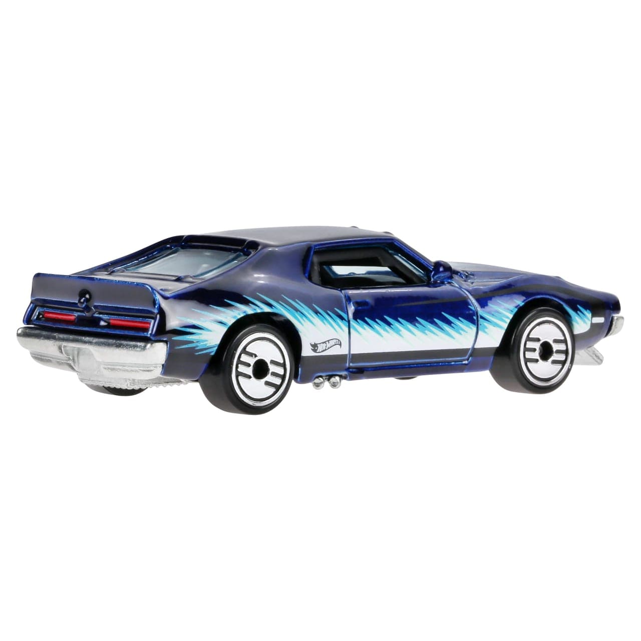 '71 AMC JAVELIN 2