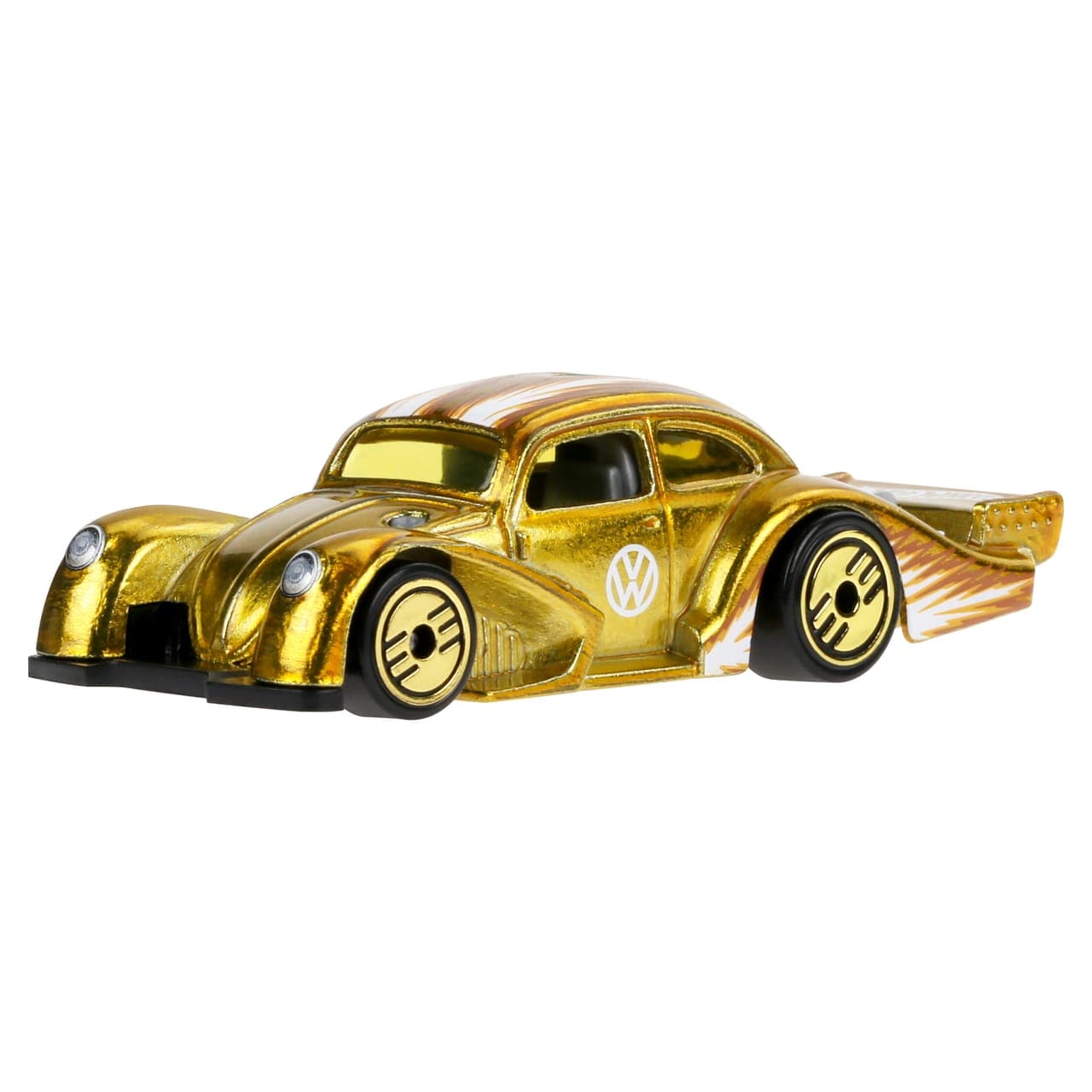 Volkswagen Käfer Racer