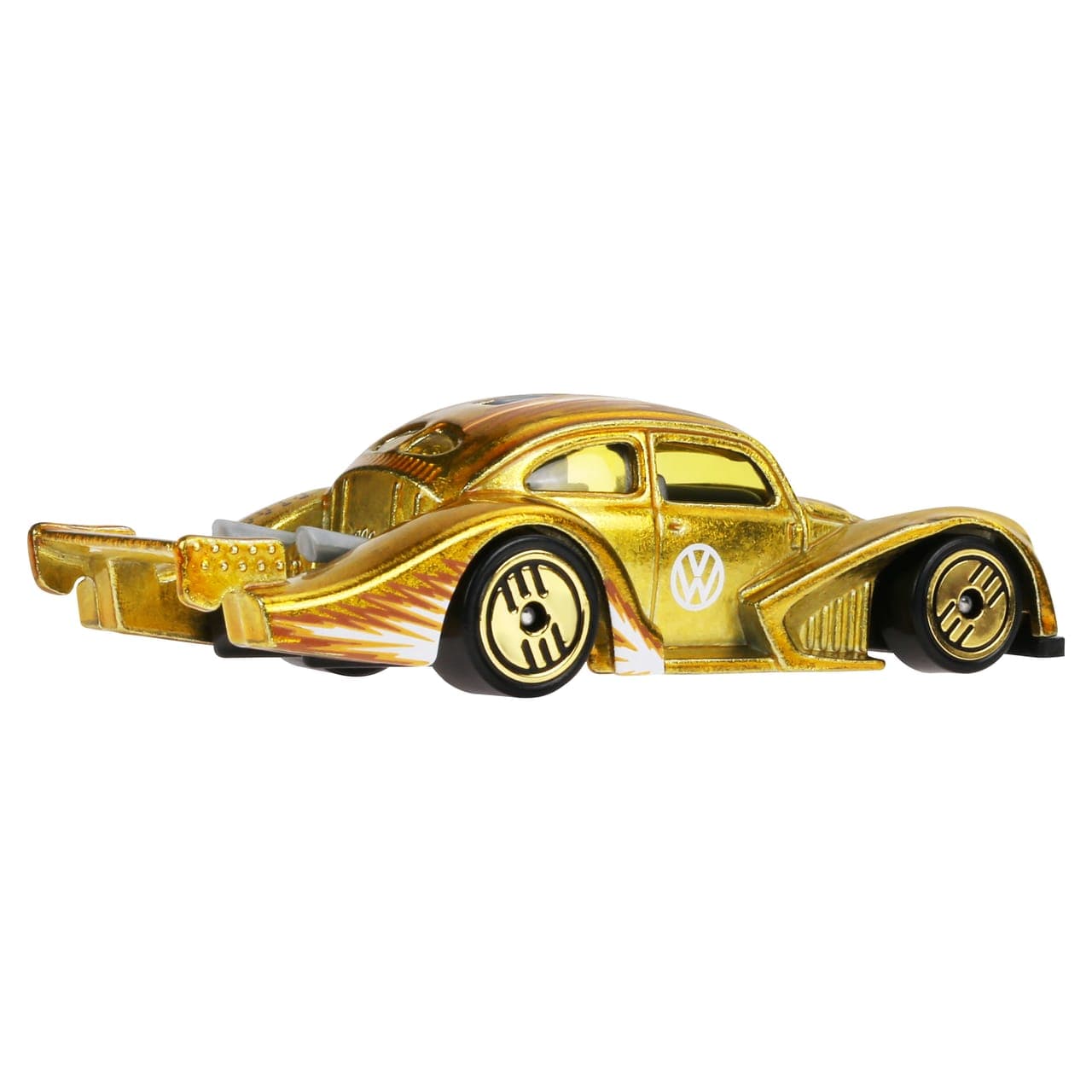 Volkswagen Käfer Racer 2
