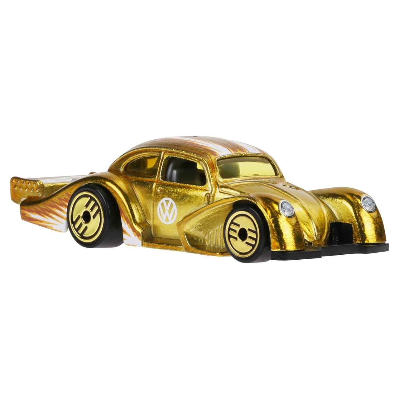 Volkswagen Käfer Racer 3