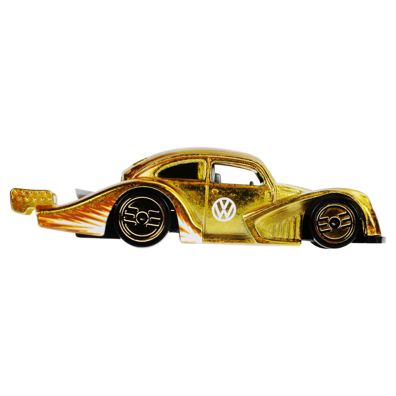 Volkswagen Käfer Racer 4