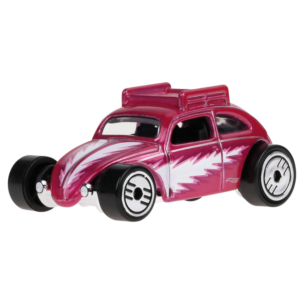 Custom Volkswagen Beetle