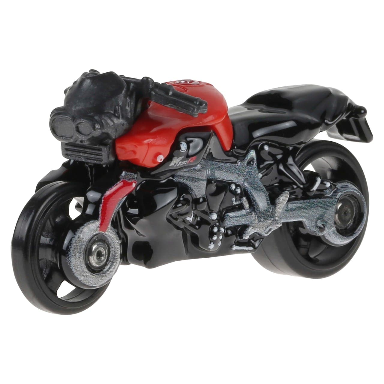 BMW K 1300 R
