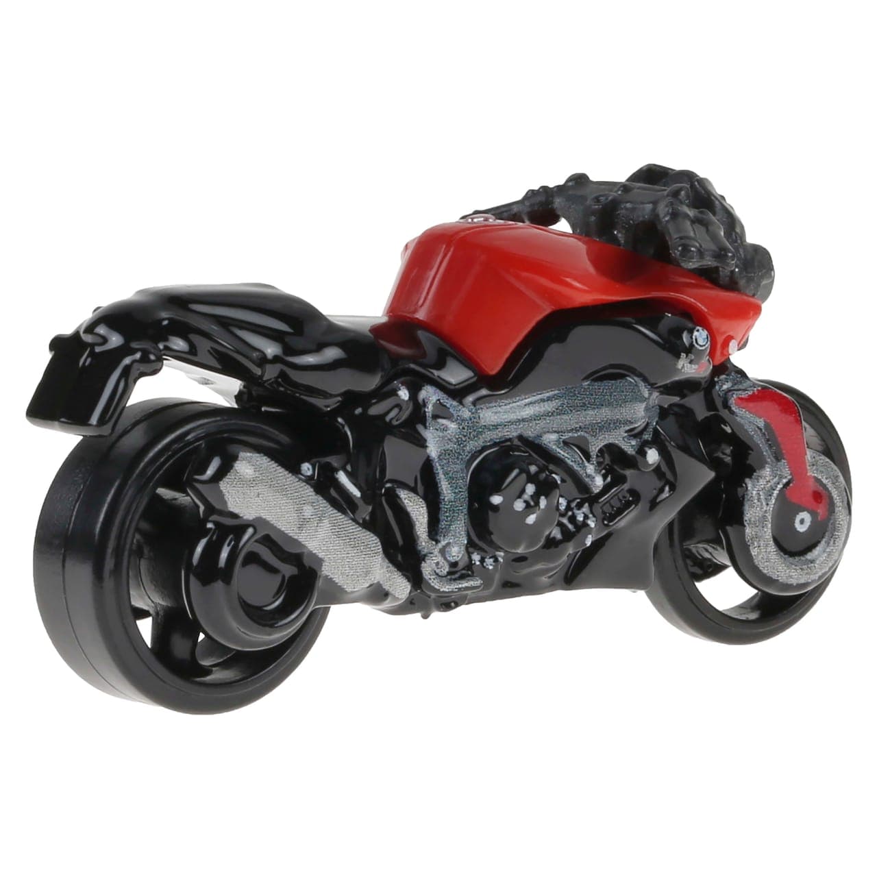BMW K 1300 R 3