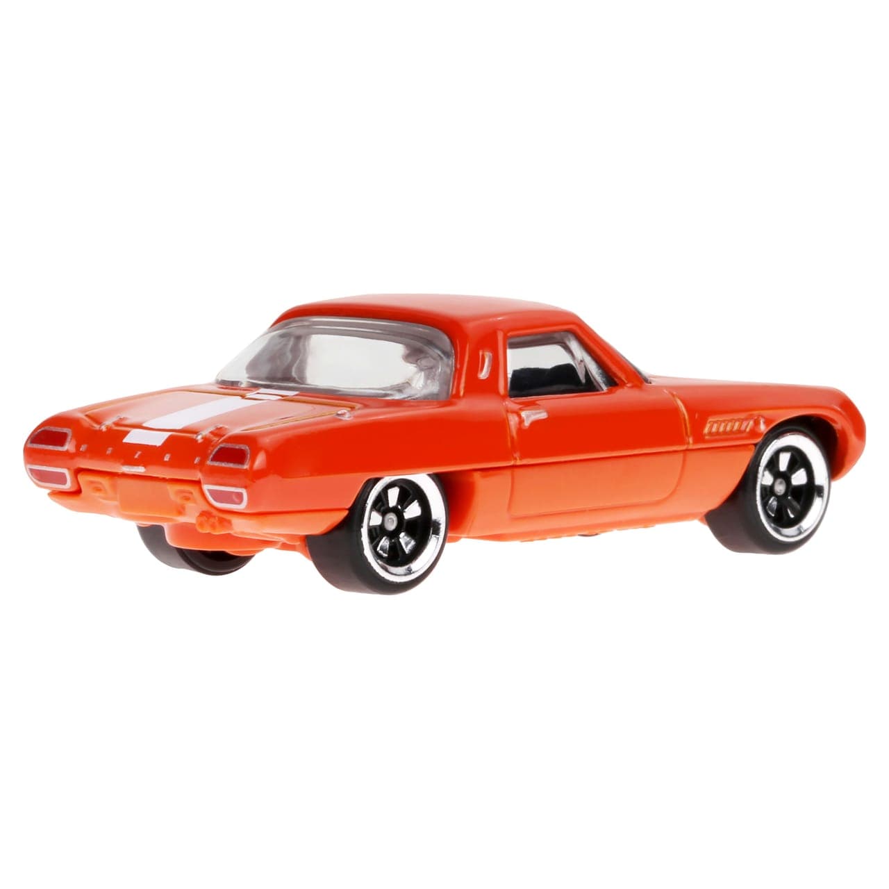1968 Mazda Cosmo Sport 4