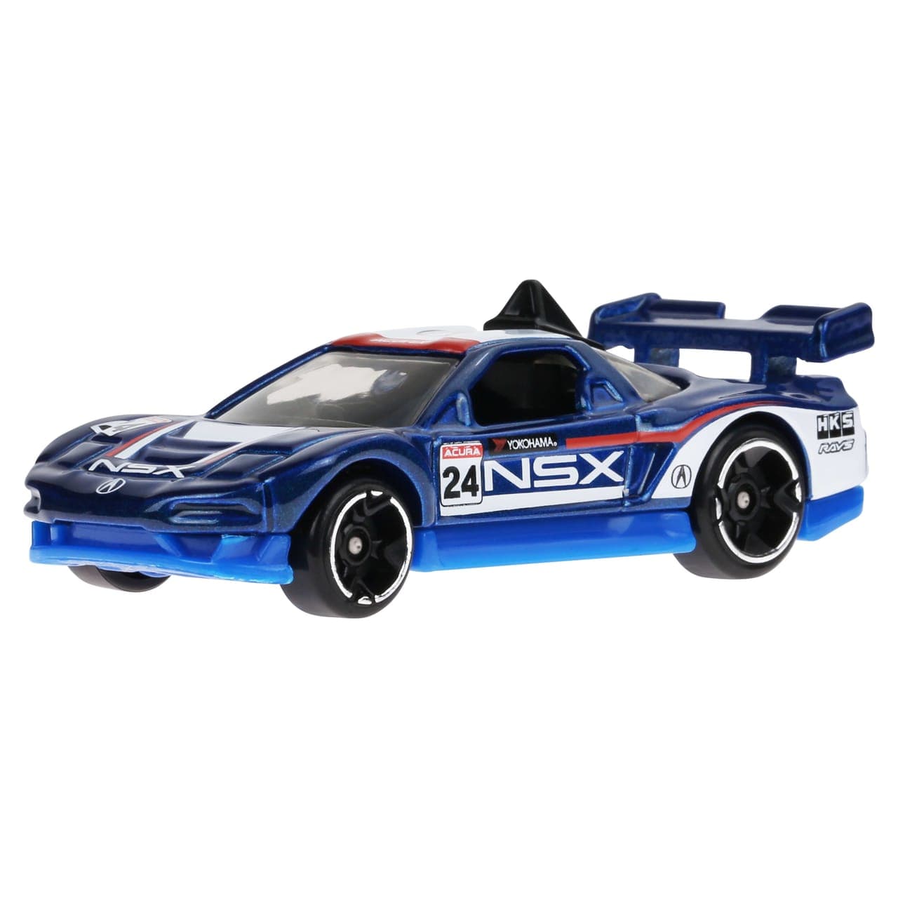 Acura NSX