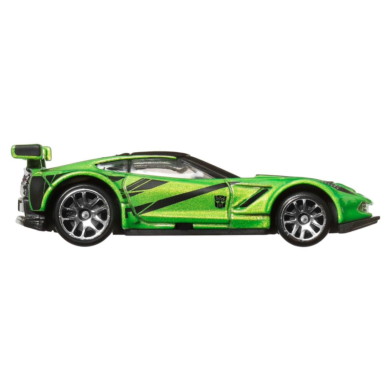 Corvette C7.R 5
