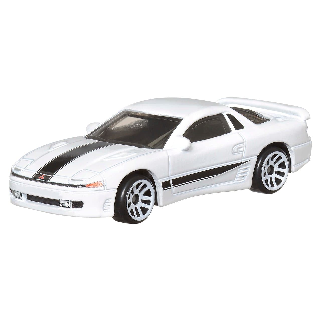 Mitsubishi 3000GT VR-4