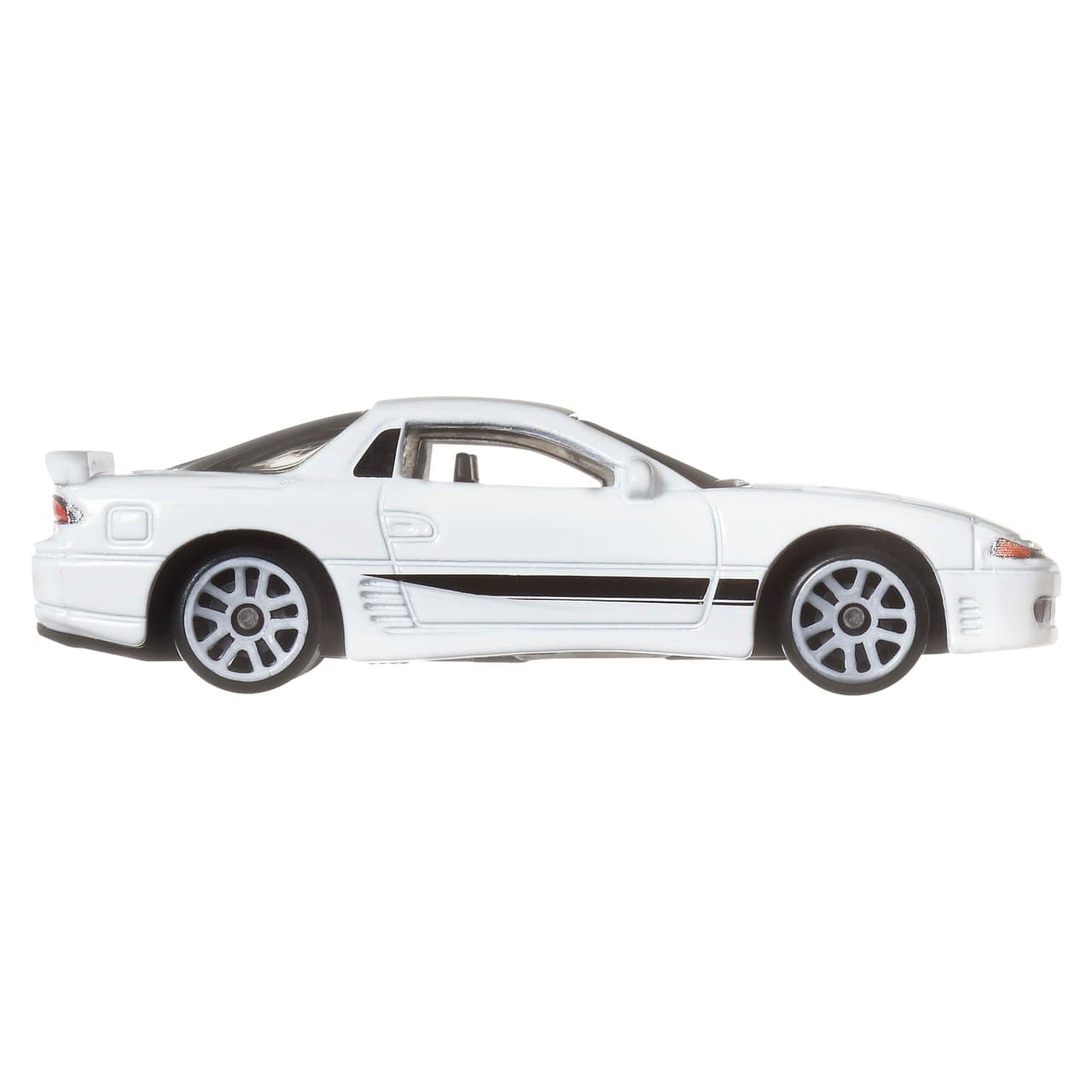 Mitsubishi 3000GT VR-4 4