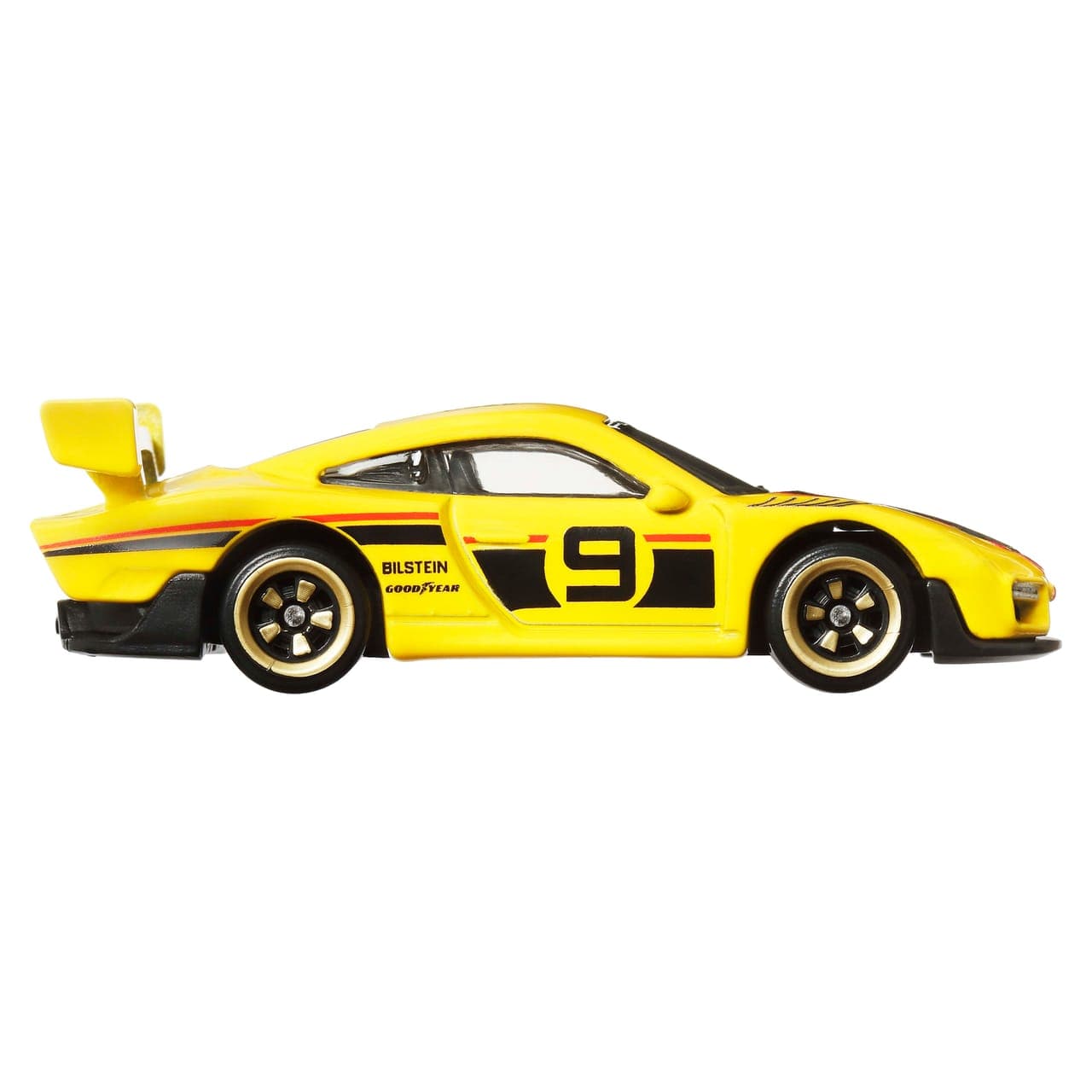 Porsche 935 5