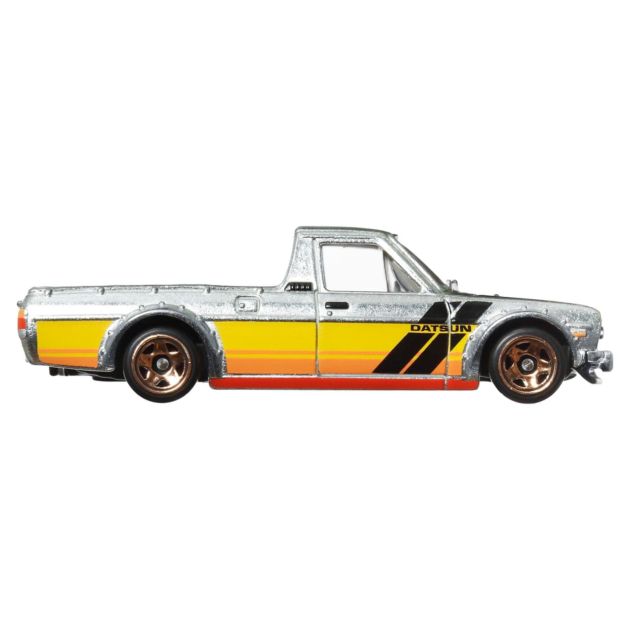 1975 Datsun Sunny Truck (B120) 5
