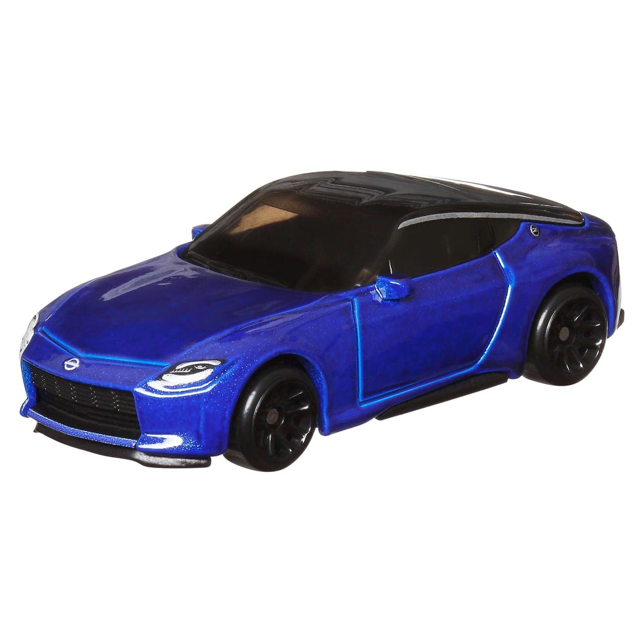 2023 Nissan Z