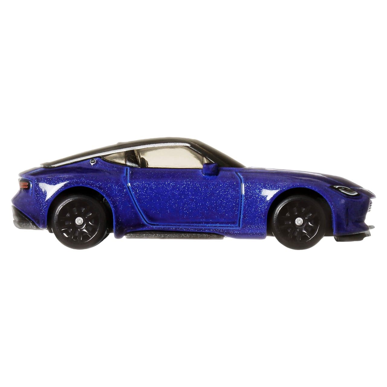 2023 Nissan Z 4
