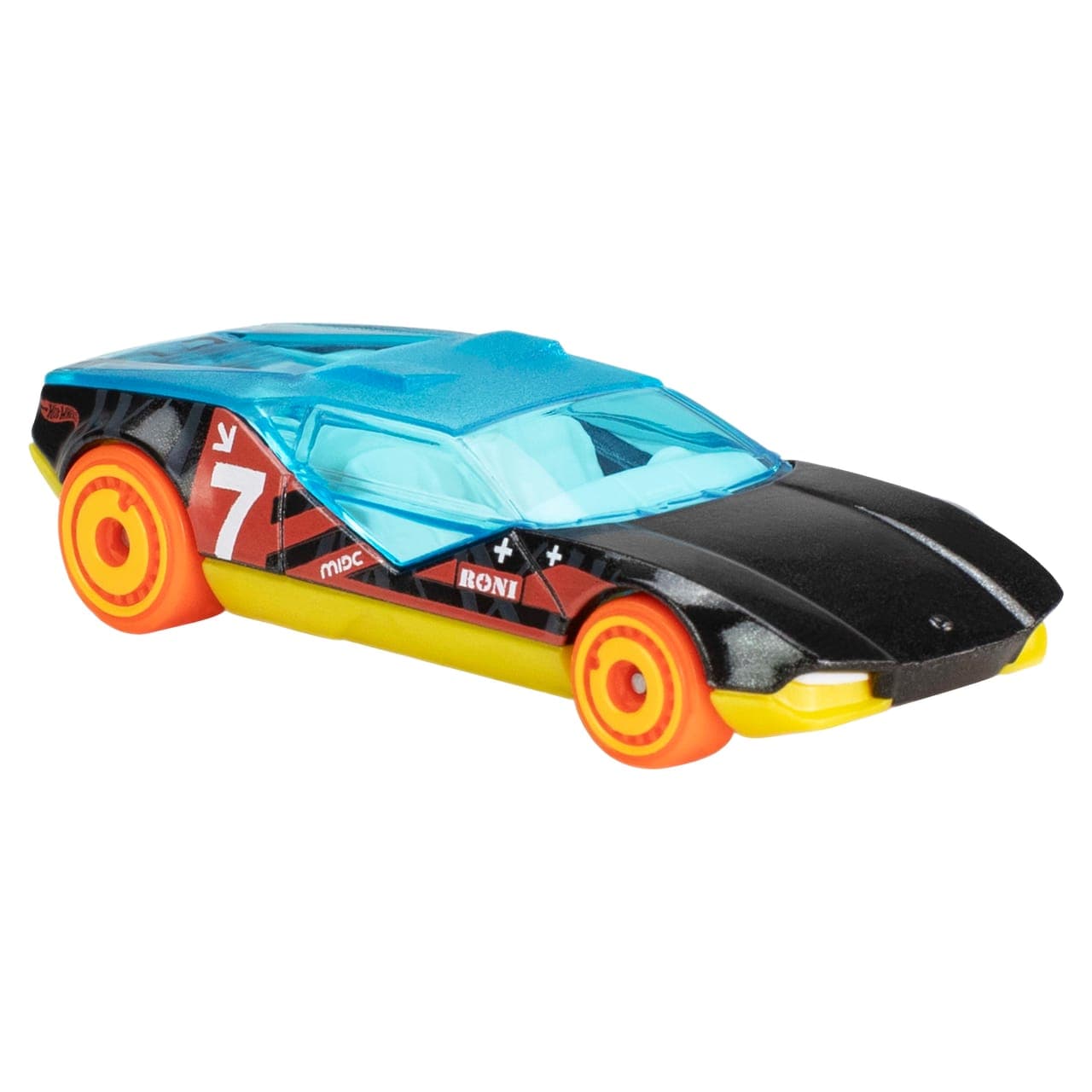 La Fasta 4