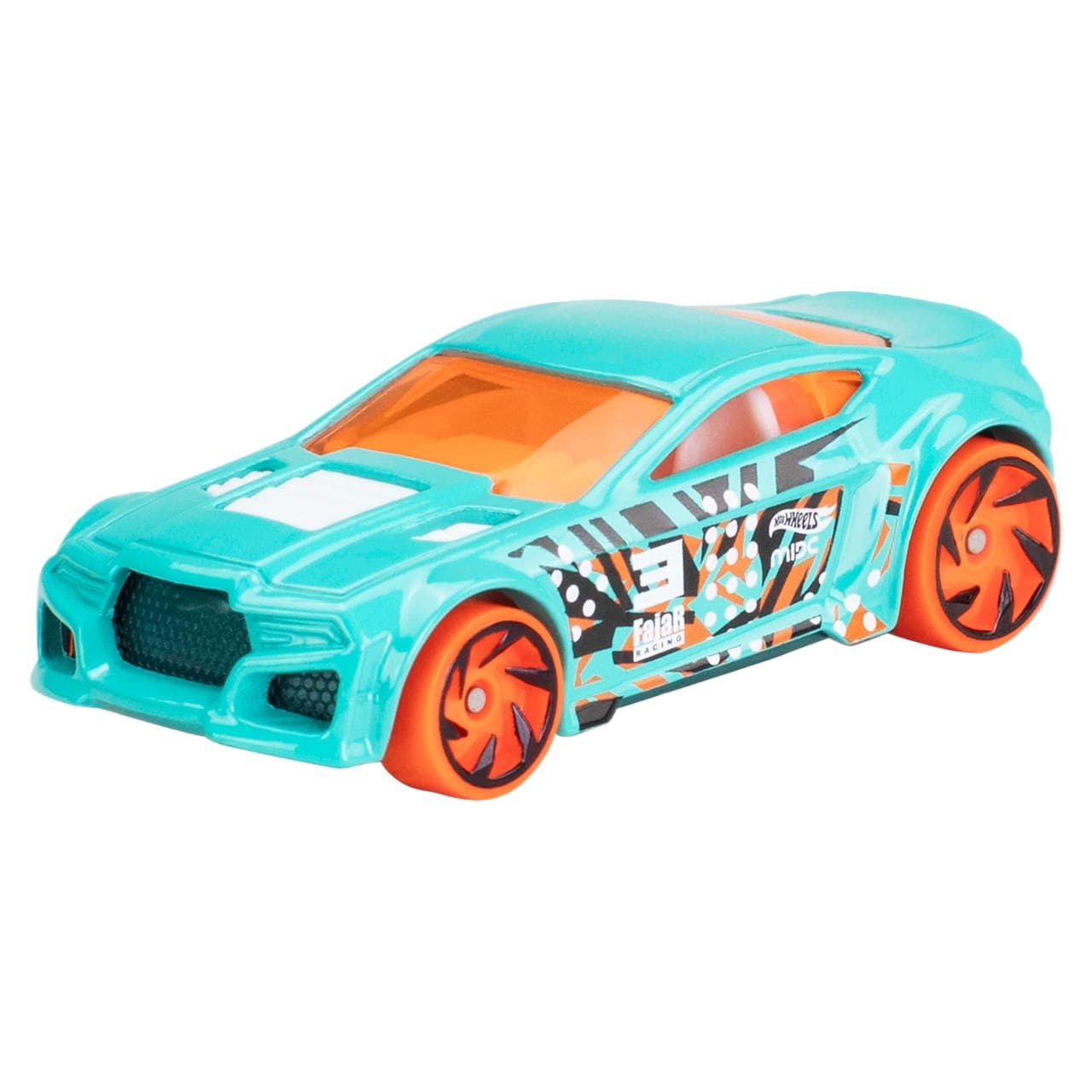 Torque Twister