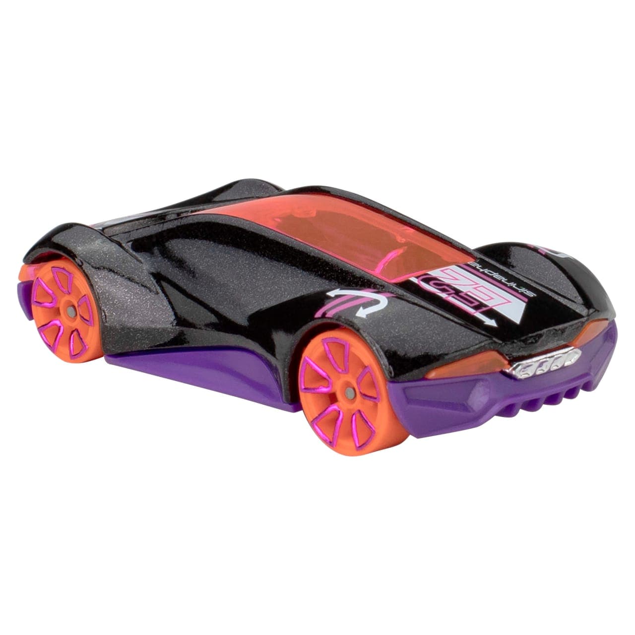 Exotique 3