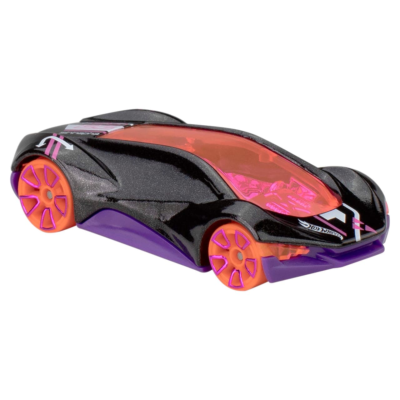 Exotique 4