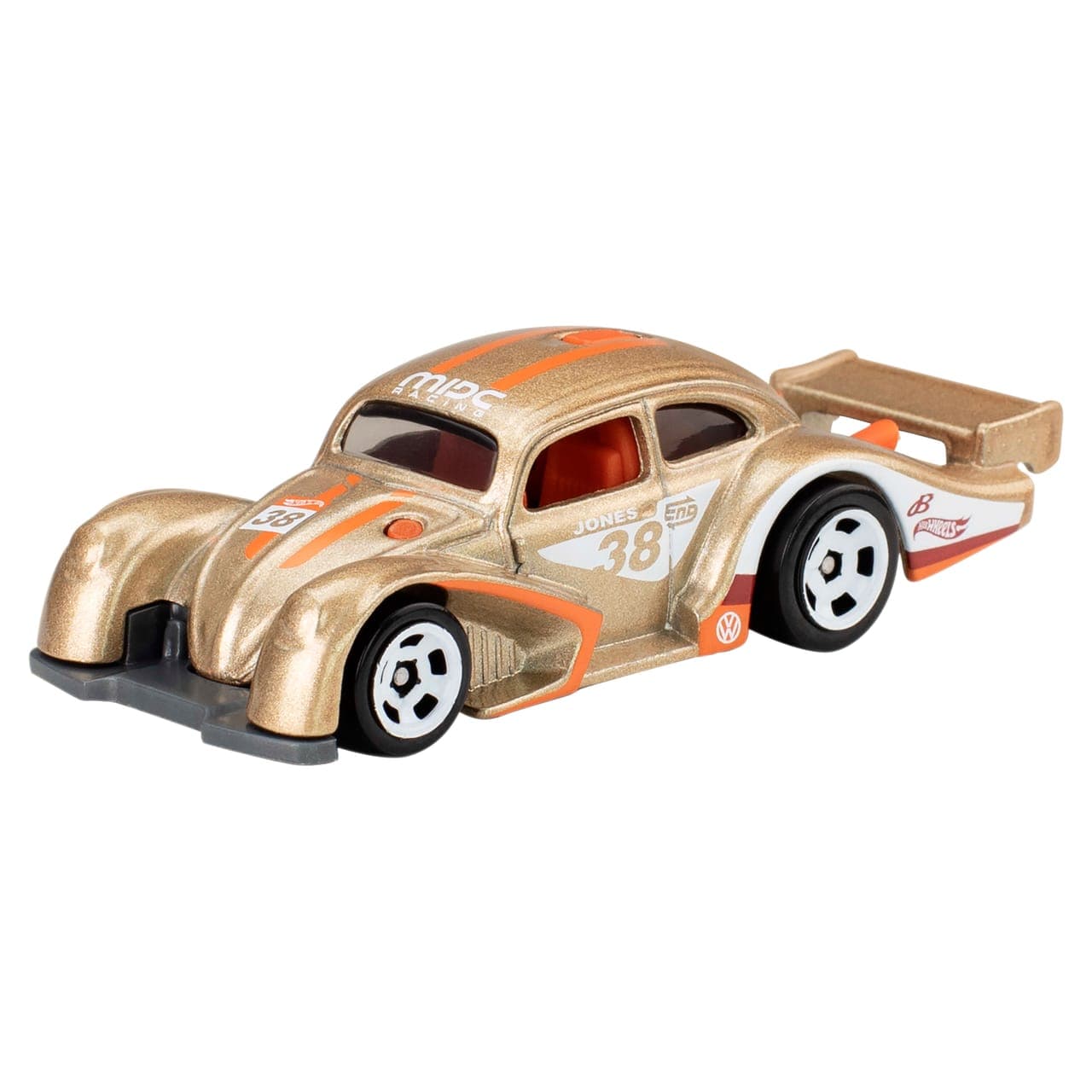 Volkswagen Kafer Racer
