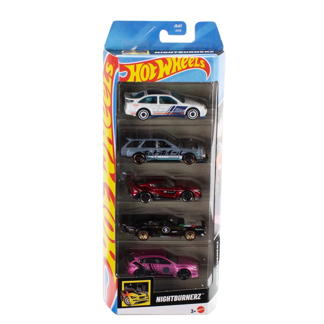 Dimachinni Veloce 2