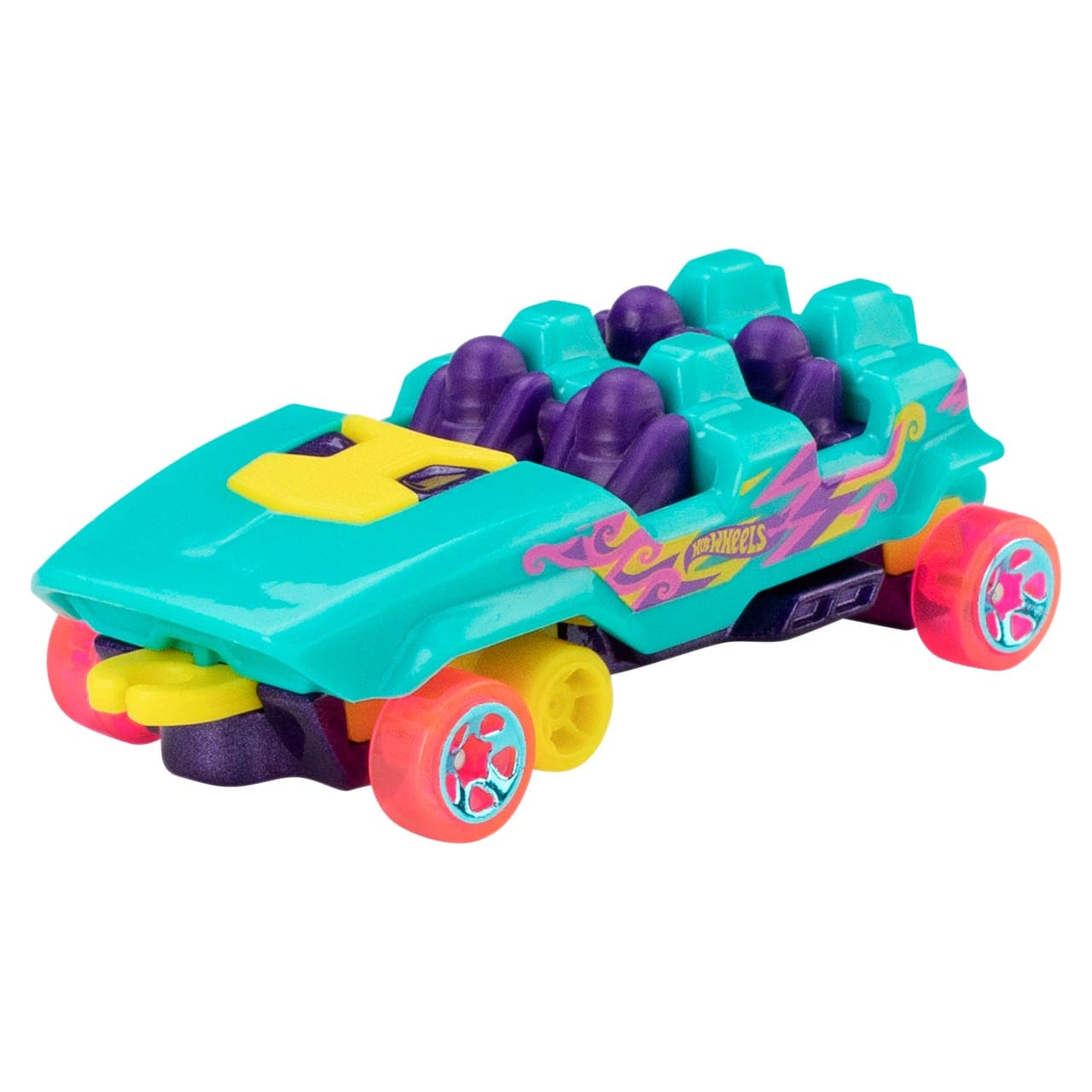 Loopster
