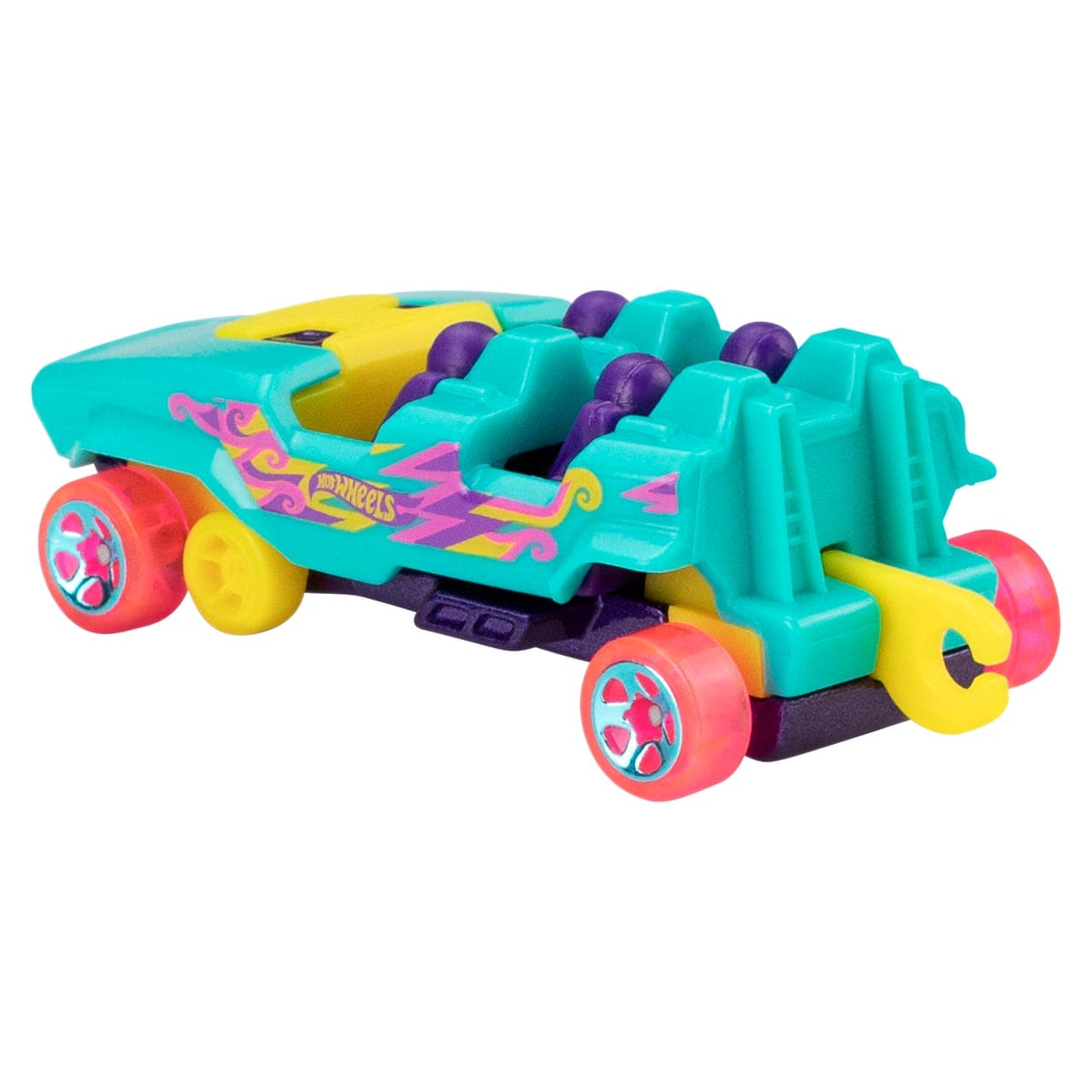 Loopster 3
