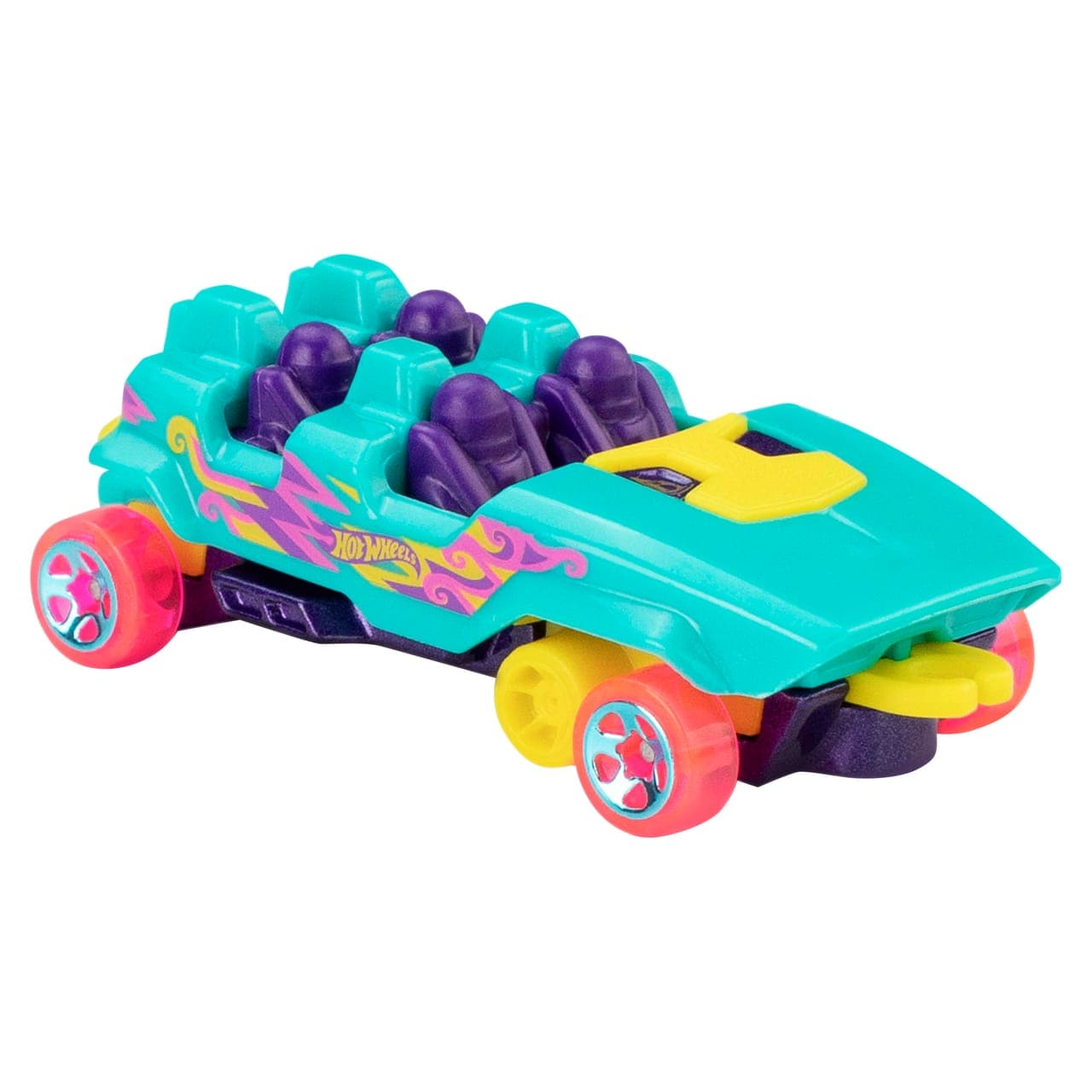 Loopster 4