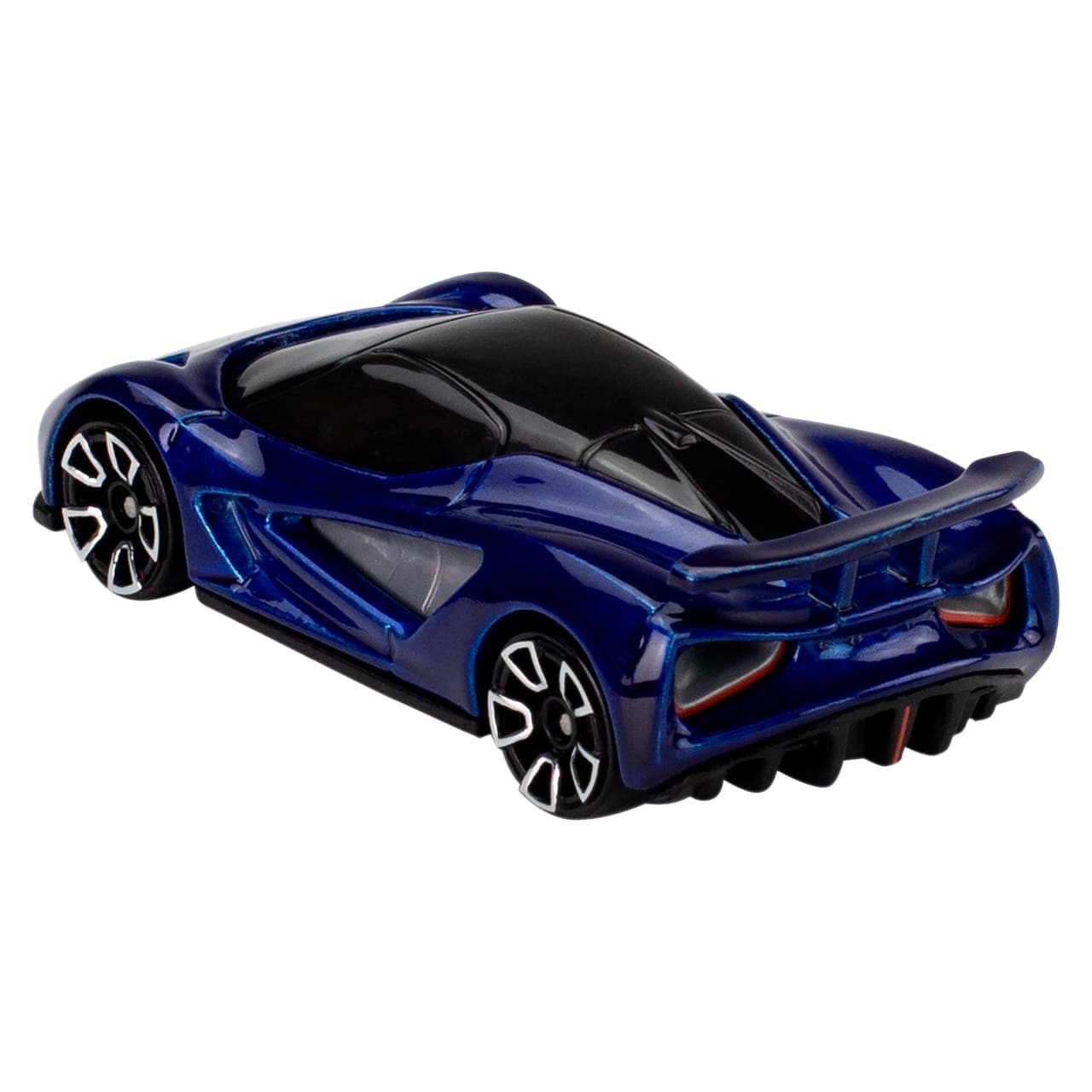 Lotus Evija 3
