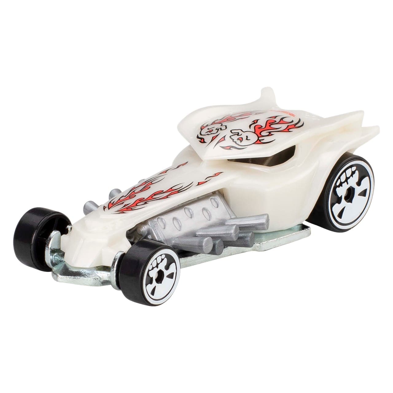Ratical Racer