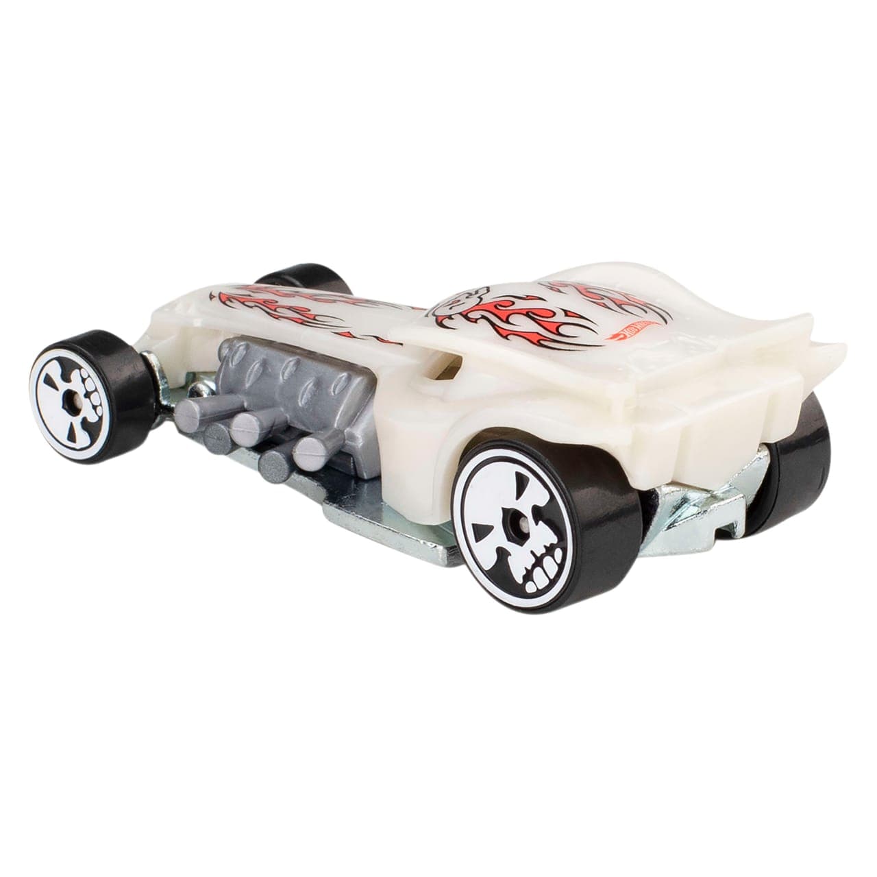 Ratical Racer 3