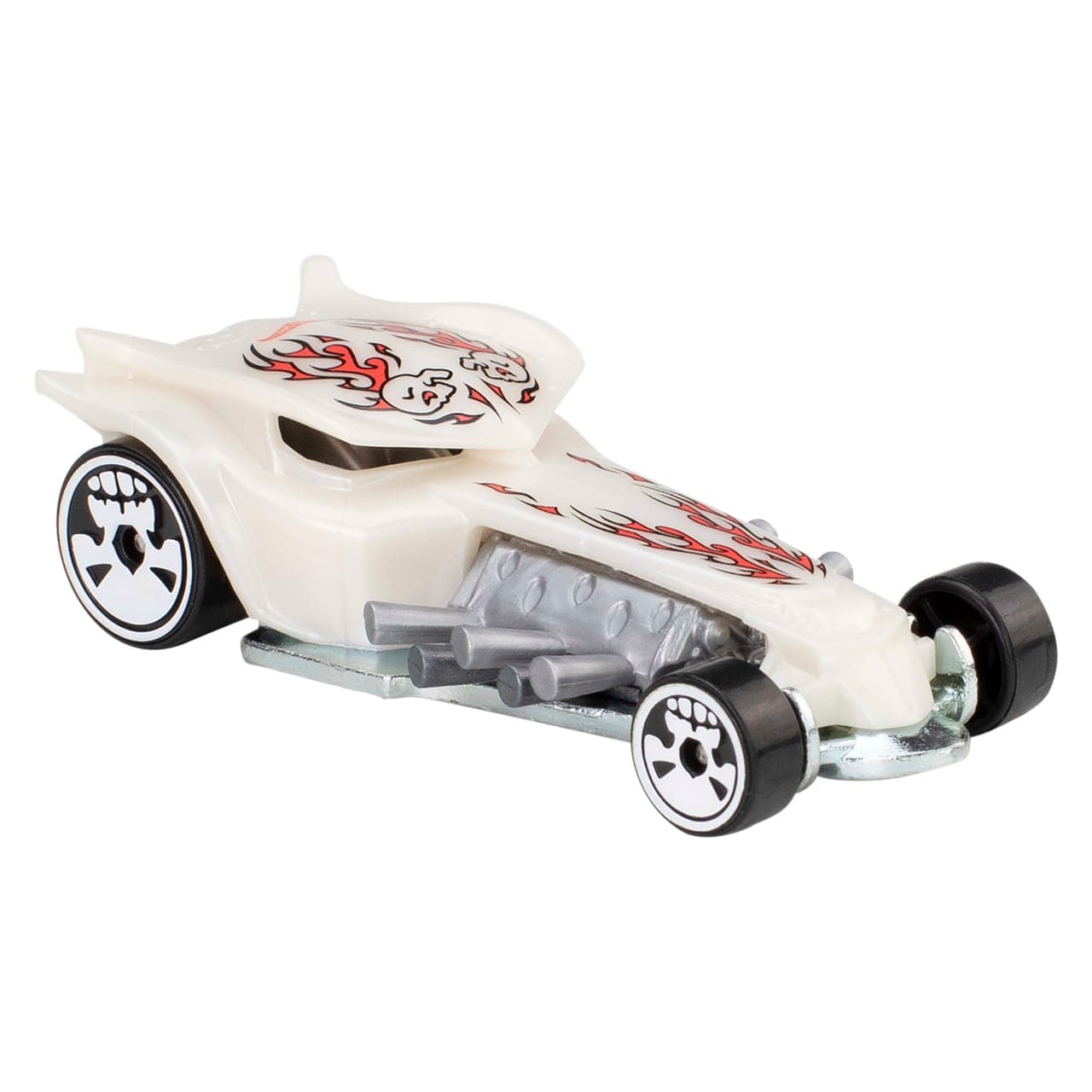 Ratical Racer 4